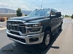 New 2025 Ram 2500 Tradesman Crew Cab for sale #1N587814 - photo 7