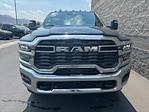 New 2025 Ram 2500 Tradesman Crew Cab for sale #1N587814 - photo 8
