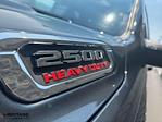 New 2025 Ram 2500 Tradesman Crew Cab for sale #1N587814 - photo 9