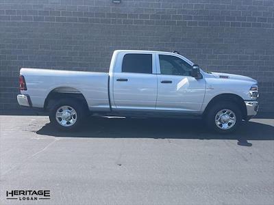 New 2025 Ram 2500 Tradesman Crew Cab for sale #1N587815 - photo 2