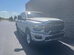 New 2025 Ram 2500 Tradesman Crew Cab for sale #1N587815 - photo 1