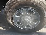 New 2025 Ram 2500 Tradesman Crew Cab for sale #1N587815 - photo 12
