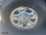 New 2025 Ram 2500 Tradesman Crew Cab for sale #1N587815 - photo 14