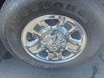 New 2025 Ram 2500 Tradesman Crew Cab for sale #1N587815 - photo 16