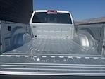 New 2025 Ram 2500 Tradesman Crew Cab for sale #1N587815 - photo 18