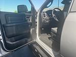 New 2025 Ram 2500 Tradesman Crew Cab for sale #1N587815 - photo 19