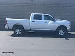 New 2025 Ram 2500 Tradesman Crew Cab for sale #1N587815 - photo 2