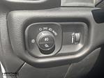 New 2025 Ram 2500 Tradesman Crew Cab for sale #1N587815 - photo 22