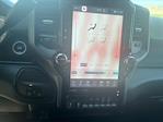 New 2025 Ram 2500 Tradesman Crew Cab for sale #1N587815 - photo 25