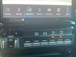 New 2025 Ram 2500 Tradesman Crew Cab for sale #1N587815 - photo 26
