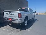 New 2025 Ram 2500 Tradesman Crew Cab for sale #1N587815 - photo 3