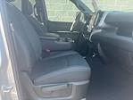 New 2025 Ram 2500 Tradesman Crew Cab for sale #1N587815 - photo 33