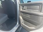 New 2025 Ram 2500 Tradesman Crew Cab for sale #1N587815 - photo 35