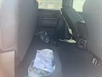 New 2025 Ram 2500 Tradesman Crew Cab for sale #1N587815 - photo 37