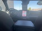New 2025 Ram 2500 Tradesman Crew Cab for sale #1N587815 - photo 38
