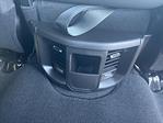 New 2025 Ram 2500 Tradesman Crew Cab for sale #1N587815 - photo 39