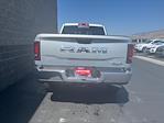 New 2025 Ram 2500 Tradesman Crew Cab for sale #1N587815 - photo 4