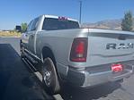 New 2025 Ram 2500 Tradesman Crew Cab for sale #1N587815 - photo 5