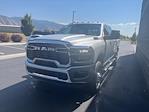 New 2025 Ram 2500 Tradesman Crew Cab for sale #1N587815 - photo 6