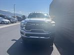 New 2025 Ram 2500 Tradesman Crew Cab for sale #1N587815 - photo 7