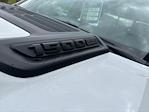 New 2025 Ram 1500 Laramie Crew Cab 4x4 Pickup for sale #1N629892 - photo 10