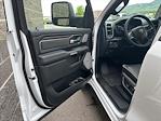New 2025 Ram 1500 Laramie Crew Cab 4x4 Pickup for sale #1N629892 - photo 11