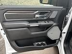 New 2025 Ram 1500 Laramie Crew Cab 4x4 Pickup for sale #1N629892 - photo 12