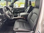 New 2025 Ram 1500 Laramie Crew Cab 4x4 Pickup for sale #1N629892 - photo 14