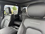 New 2025 Ram 1500 Laramie Crew Cab 4x4 Pickup for sale #1N629892 - photo 15
