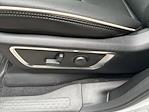 New 2025 Ram 1500 Laramie Crew Cab 4x4 Pickup for sale #1N629892 - photo 16