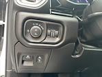 New 2025 Ram 1500 Laramie Crew Cab 4x4 Pickup for sale #1N629892 - photo 17