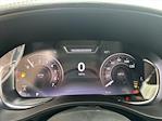 New 2025 Ram 1500 Laramie Crew Cab 4x4 Pickup for sale #1N629892 - photo 19