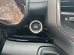 New 2025 Ram 1500 Laramie Crew Cab 4x4 Pickup for sale #1N629892 - photo 20