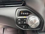 New 2025 Ram 1500 Laramie Crew Cab 4x4 Pickup for sale #1N629892 - photo 21
