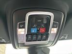 New 2025 Ram 1500 Laramie Crew Cab 4x4 Pickup for sale #1N629892 - photo 22