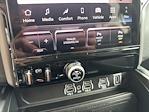 New 2025 Ram 1500 Laramie Crew Cab 4x4 Pickup for sale #1N629892 - photo 27