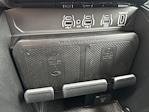 New 2025 Ram 1500 Laramie Crew Cab 4x4 Pickup for sale #1N629892 - photo 28