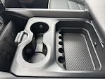 New 2025 Ram 1500 Laramie Crew Cab 4x4 Pickup for sale #1N629892 - photo 29