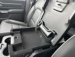 New 2025 Ram 1500 Laramie Crew Cab 4x4 Pickup for sale #1N629892 - photo 31