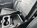 New 2025 Ram 1500 Laramie Crew Cab 4x4 Pickup for sale #1N629892 - photo 32