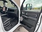 New 2025 Ram 1500 Laramie Crew Cab 4x4 Pickup for sale #1N629892 - photo 33