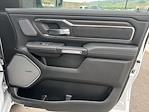 New 2025 Ram 1500 Laramie Crew Cab 4x4 Pickup for sale #1N629892 - photo 34