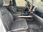 New 2025 Ram 1500 Laramie Crew Cab 4x4 Pickup for sale #1N629892 - photo 35