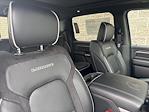 New 2025 Ram 1500 Laramie Crew Cab 4x4 Pickup for sale #1N629892 - photo 36