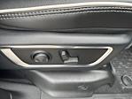 New 2025 Ram 1500 Laramie Crew Cab 4x4 Pickup for sale #1N629892 - photo 37