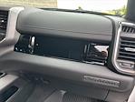 New 2025 Ram 1500 Laramie Crew Cab 4x4 Pickup for sale #1N629892 - photo 38