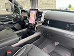 New 2025 Ram 1500 Laramie Crew Cab 4x4 Pickup for sale #1N629892 - photo 40