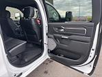 New 2025 Ram 1500 Laramie Crew Cab 4x4 Pickup for sale #1N629892 - photo 41