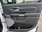 New 2025 Ram 1500 Laramie Crew Cab 4x4 Pickup for sale #1N629892 - photo 42