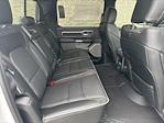 New 2025 Ram 1500 Laramie Crew Cab 4x4 Pickup for sale #1N629892 - photo 43